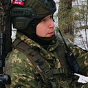 Знакомства: Денис, 27 лет, Белово