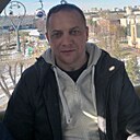 Знакомства: Александр, 39 лет, Брянск