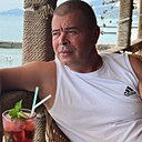 Знакомства: Олег, 50 лет, Пенза