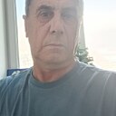 Знакомства: Виктор, 56 лет, Самара