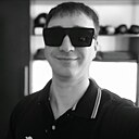 Знакомства: Рамаз, 38 лет, Волгодонск