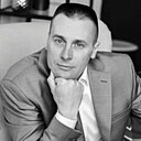 Знакомства: Владимир, 49 лет, Смоленск