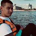 Знакомства: Максим, 31 год, Казань