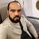 Знакомства: Nazim, 30 лет, Нижнекамск