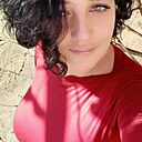 Знакомства: Евгения, 34 года, Симферополь