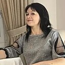 Знакомства: Татьяна, 47 лет, Богучар