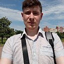 Знакомства: Юрий, 39 лет, Пермь