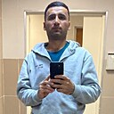 Знакомства: Абдушукур, 33 года, Душанбе