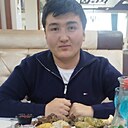 Знакомства: Максим, 21 год, Кинель
