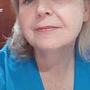 Знакомства: Татьяна, 52 года, Пятигорск