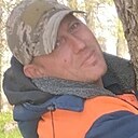 Знакомства: Дмитрий, 40 лет, Великий Новгород