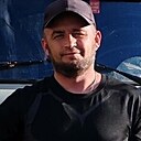 Знакомства: Дмитрий, 38 лет, Бийск