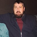 Знакомства: Руслан, 40 лет, Нальчик