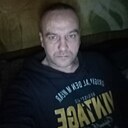 Знакомства: Сергей, 46 лет, Витебск