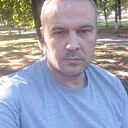 Знакомства: Сергей, 46 лет, Витебск