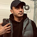 Знакомства: Глеб, 34 года, Жигулевск