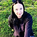 Знакомства: Ulia, 38 лет, Уфа