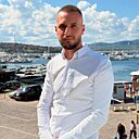 Знакомства: Сергей, 36 лет, Ульм