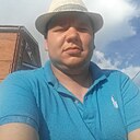 Знакомства: Владимир, 32 года, Чебоксары