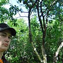 Знакомства: Саня, 36 лет, Володарск