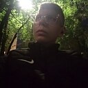 Знакомства: Андрей, 22 года, Саратов