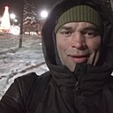 Знакомства: Евгений, 44 года, Тверь