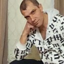 Знакомства: Ник, 38 лет, Воронеж