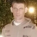 Знакомства: Евгений, 39 лет, Красноярск