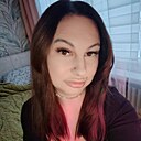 Знакомства: Тамара, 35 лет, Воронеж