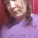 Знакомства: Надежда, 30 лет, Тверь