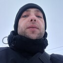 Знакомства: Виктор, 32 года, Новошахтинск