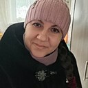 Знакомства: Надежда, 42 года, Омск