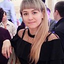 Знакомства: Юлия, 46 лет, Сызрань