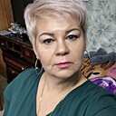 Знакомства: Светлана, 48 лет, Нижний Новгород