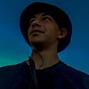 Знакомства: Velmozhka, 23 года, Ярославль