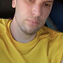 Знакомства: Юрий, 38 лет, Москва