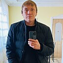 Знакомства: Александр, 33 года, Саяногорск