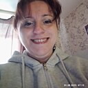 Знакомства: Ольга, 45 лет, Ухта