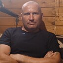 Знакомства: Влад, 41 год, Калуга