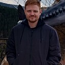 Знакомства: Александр, 26 лет, Красноярск