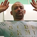 Знакомства: Сергей, 43 года, Ульяновск