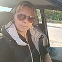 Знакомства: Lelik, 37 лет, Брянск