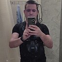 Знакомства: Сергей, 33 года, Луганск