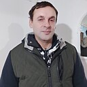 Знакомства: Андрей, 39 лет, Ростов-на-Дону