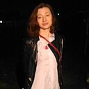 Знакомства: Елена, 41 год, Уфа