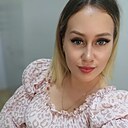 Знакомства: Юлия, 32 года, Лабинск