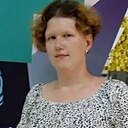 Знакомства: Звёздочка, 26 лет, Братск