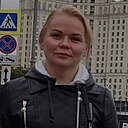 Знакомства: Светлана, 43 года, Выборг