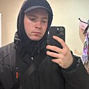 Знакомства: Кирилл, 19 лет, Йошкар-Ола