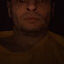 Знакомства: Геннадий, 45 лет, Жлобин